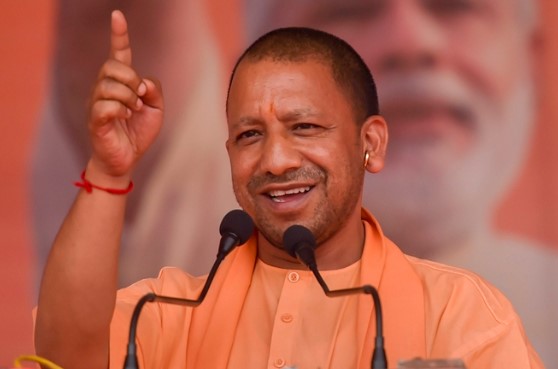 सशक्त पंचायत, समृद्ध गांव ही ग्राम स्वराज की नींव- योगी